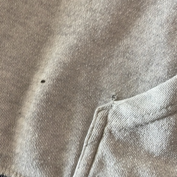 Marvel Captain America Hoodie. Size XXL - Picture 6 of 6